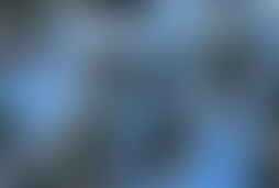 Фотография ролевого квеста Морфеус: ответ Гиппократа от компании выХод (Фото 1)