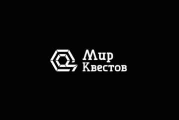 VR-квест «Warpoint» от Warpoint