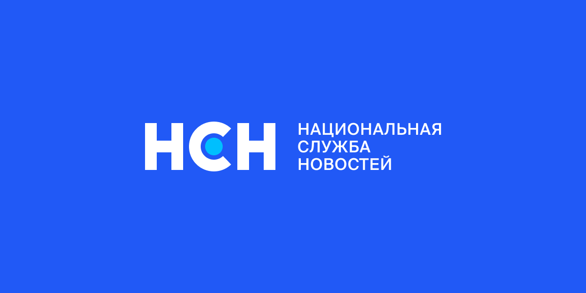 Россиянам рассказали о рекомендациях по выбору безопасных квестов