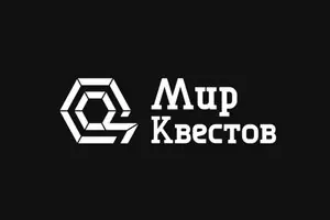 Армагеддец
