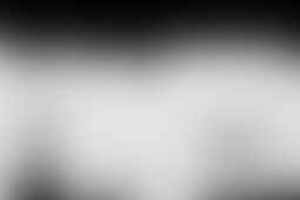 Фотография экшн-игры Прятки Kids от компании QuestQuest (Фото 1)