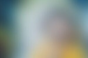 Фотография ролевого квеста Детективное агентство "Юг" от компании Questime (Фото 2)