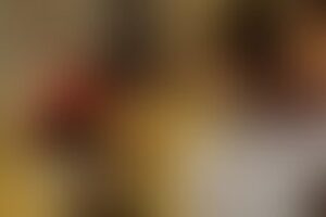 Фотография ролевого квеста Детективное агентство "Юг" от компании Questime (Фото 3)