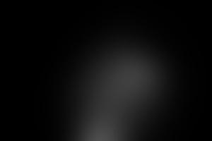 Фотография квеста Отель "Фобос" от компании 4 Rooms (Фото 1)