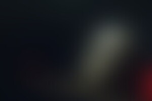 Фотография квеста Отель "Фобос" от компании 4 Rooms (Фото 2)