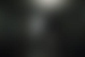 Фотография перформанса Ведьма 2.0. Тайна сундука от компании Очень страшный квест (Фото 1)