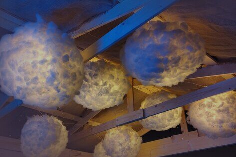 Ролевой квест «Круче всех» от Лаборатория праздников