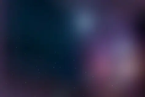 VR-квест «Cyberpunk» от Another World