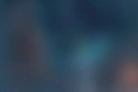 VR-квест «Christmas» от Another World