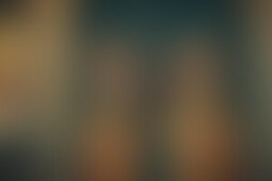 Фотография квеста-анимации Академия шпионов от компании Tip-Top Event (Фото 1)