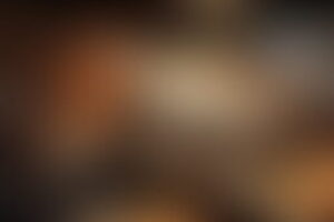 Фотография квеста-анимации Детективное агентство "Открыто" от компании Праздник здесь (Фото 1)