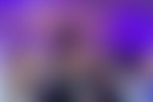 Фотография квеста-анимации Посвящение в Невермор от компании Праздник здесь (Фото 5)