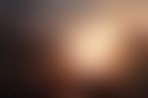 Фотография VR-квеста Delete21176 от компании Delete (Фото 1)