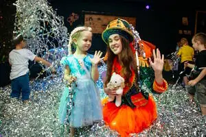 Чебуквест