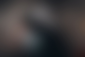 Фотография перформанса Дом клоуна Арта от компании Квеструм 42 (Фото 1)