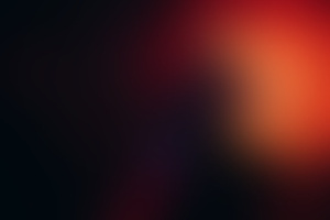 Фотография перформанса Дом клоуна Арта от компании Квеструм 42 (Фото 2)