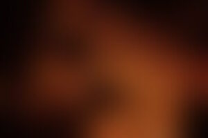 Фотография городского квеста Тайны парка чудес от компании Библиотека городских историй (Фото 2)