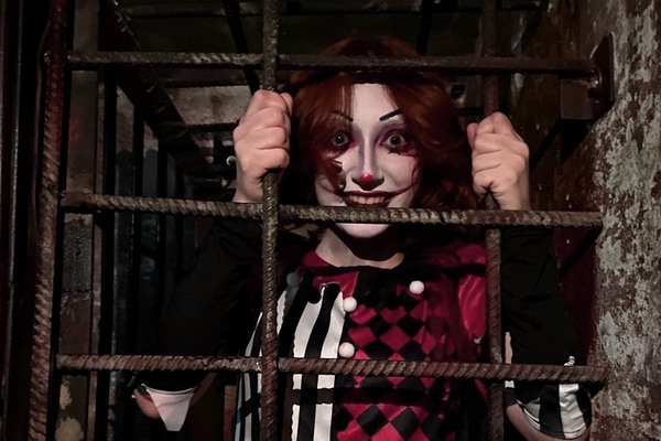 Лекарство от здоровья