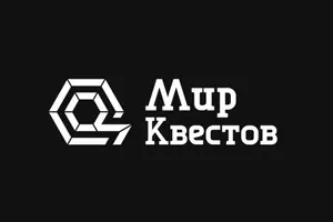 Дом-призрак. Blackwood 43