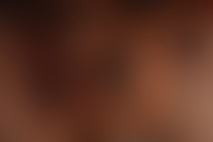 Фотография перформанса Адская кухня от компании выХод (Фото 1)