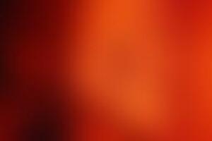 Фотография перформанса Адская кухня от компании выХод (Фото 3)