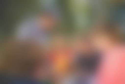 Ролевой квест «Детективное агентство