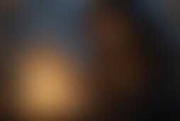 Фотография ролевого квеста Клоквитч от компании Questime (Фото 1)