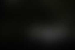 Фотография ролевого квеста Фантом от компании Mystic Games (Фото 1)