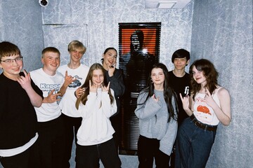 Фото отзыва