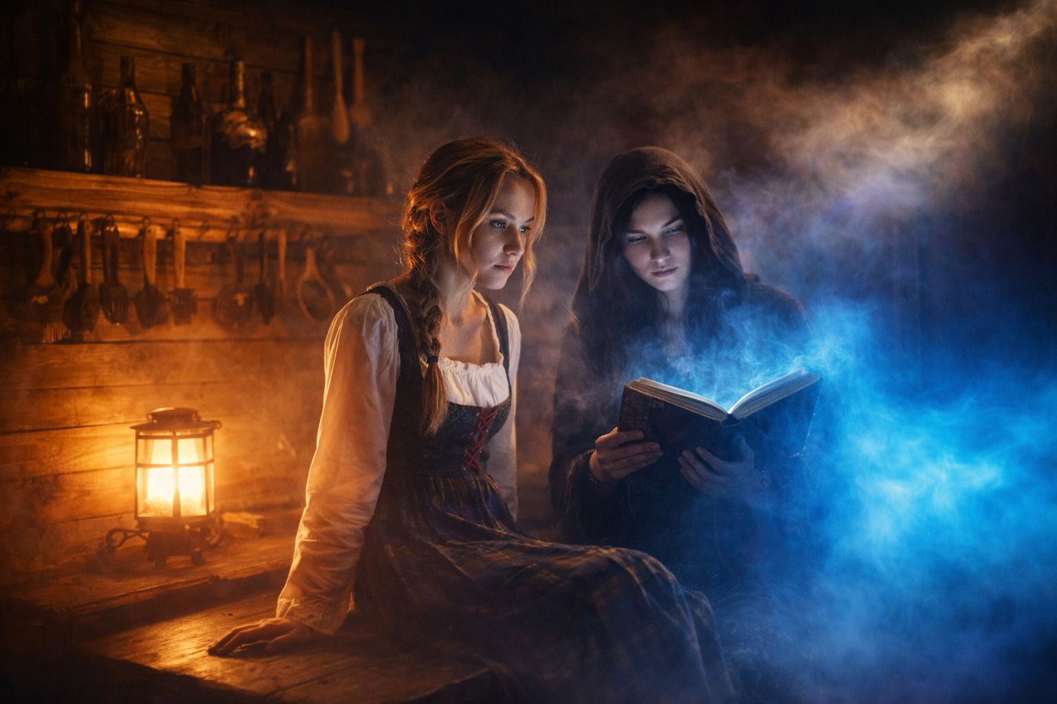 квесты Индиана Джонс